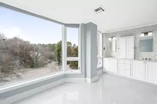 620 Martin Luther King Junior Blvd, Chapel Hill, NC 27514 - Photo 32