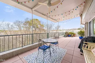 620 Martin Luther King Junior Blvd, Chapel Hill, NC 27514 - Photo 40