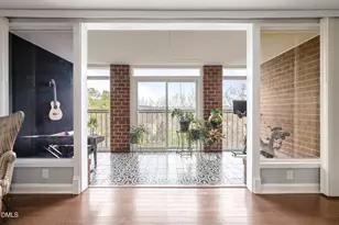 620 Martin Luther King Junior Blvd, Chapel Hill, NC 27514 - Photo 26