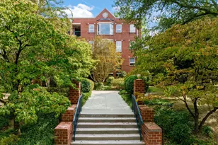 620 Martin Luther King Junior Blvd, Chapel Hill, NC 27514 - Photo 2