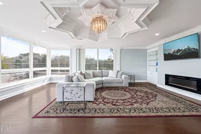 620 Martin Luther King Junior Boulevard #601, Chapel Hill, NC 27514 - Photo 10