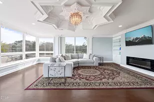 620 Martin Luther King Junior Blvd, Chapel Hill, NC 27514 - Photo 10