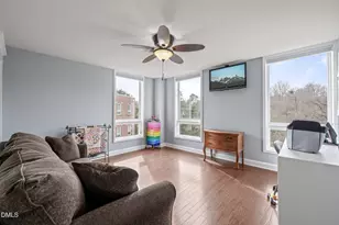 620 Martin Luther King Junior Blvd, Chapel Hill, NC 27514 - Photo 36
