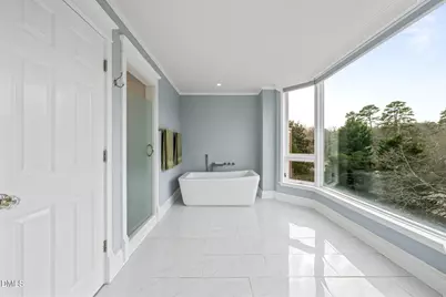 620 Martin Luther King Junior Boulevard #601, Chapel Hill, NC 27514 - Photo 30