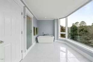 620 Martin Luther King Junior Blvd, Chapel Hill, NC 27514 - Photo 30