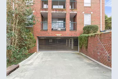 620 Martin Luther King Junior Boulevard #601, Chapel Hill, NC 27514 - Photo 52