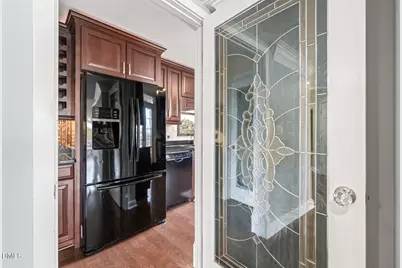 620 Martin Luther King Junior Boulevard #601, Chapel Hill, NC 27514 - Photo 14