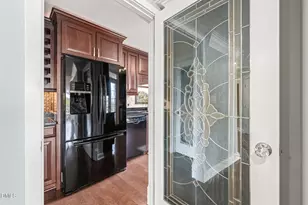 620 Martin Luther King Junior Blvd, Chapel Hill, NC 27514 - Photo 14