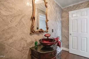 620 Martin Luther King Junior Blvd, Chapel Hill, NC 27514 - Photo 22