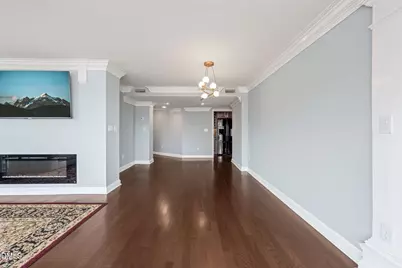 620 Martin Luther King Junior Boulevard #601, Chapel Hill, NC 27514 - Photo 8