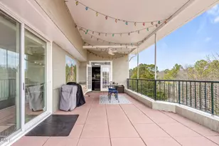 620 Martin Luther King Junior Blvd, Chapel Hill, NC 27514 - Photo 42