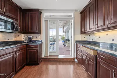 620 Martin Luther King Junior Boulevard #601, Chapel Hill, NC 27514 - Photo 16