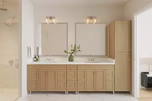 518 Morehead Ave, Durham, NC 27707 - Photo 6