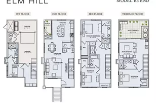 518 Morehead Ave, Durham, NC 27707 - Photo 8