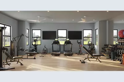 518 Morehead Avenue #200, Durham, NC 27707 - Photo 10