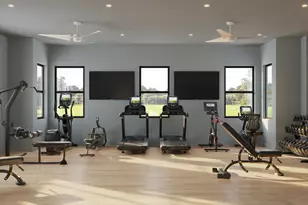 518 Morehead Ave, Durham, NC 27707 - Photo 10