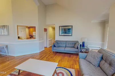 70 Younger Road, Roxboro, NC 27573 - Photo 44