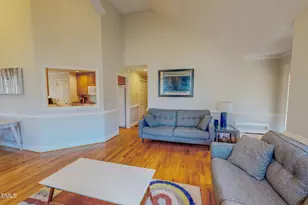 70 Younger Rd, Roxboro, NC 27573 - Photo 44