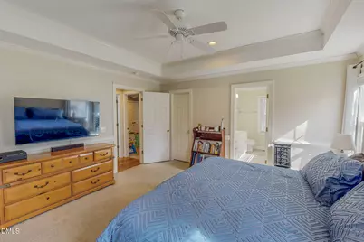 70 Younger Road, Roxboro, NC 27573 - Photo 12