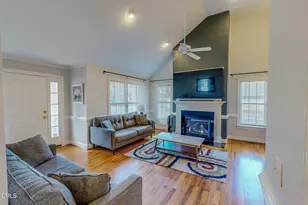 70 Younger Rd, Roxboro, NC 27573 - Photo 2