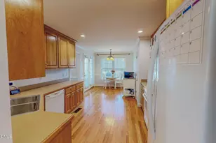 70 Younger Rd, Roxboro, NC 27573 - Photo 20