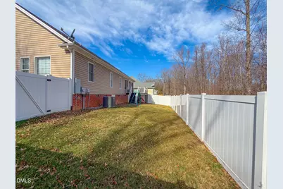 70 Younger Road, Roxboro, NC 27573 - Photo 8