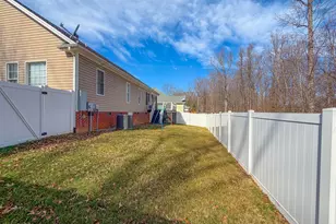 70 Younger Rd, Roxboro, NC 27573 - Photo 8