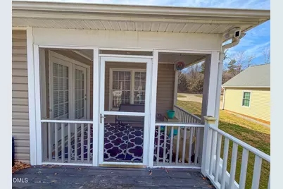 70 Younger Road, Roxboro, NC 27573 - Photo 26