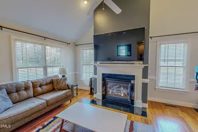 70 Younger Road, Roxboro, NC 27573 - Photo 38