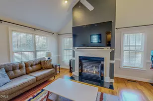 70 Younger Rd, Roxboro, NC 27573 - Photo 38