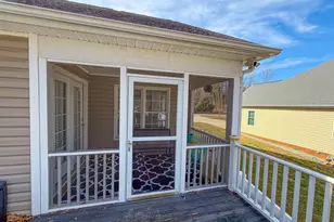 70 Younger Rd, Roxboro, NC 27573 - Photo 36