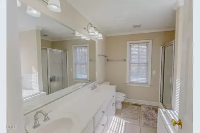 70 Younger Road, Roxboro, NC 27573 - Photo 14