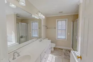 70 Younger Rd, Roxboro, NC 27573 - Photo 14