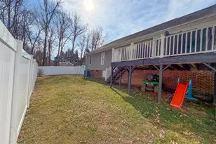 70 Younger Rd, Roxboro, NC 27573 - Photo 28