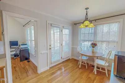 70 Younger Road, Roxboro, NC 27573 - Photo 22