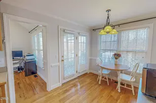 70 Younger Rd, Roxboro, NC 27573 - Photo 22