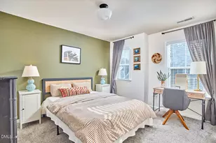 1227 Birchbark Rd, Durham, NC 27705 - Photo 52