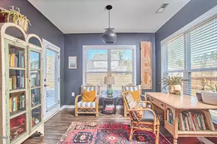 1227 Birchbark Rd, Durham, NC 27705 - Photo 32