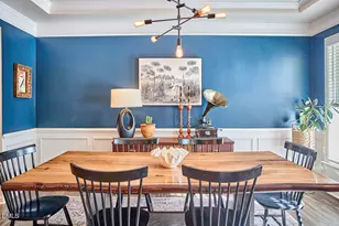 1227 Birchbark Rd, Durham, NC 27705 - Photo 20