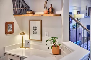 1227 Birchbark Rd, Durham, NC 27705 - Photo 38