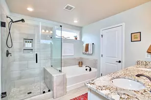 1227 Birchbark Rd, Durham, NC 27705 - Photo 50