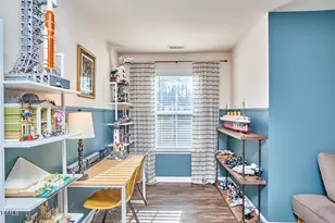 1227 Birchbark Rd, Durham, NC 27705 - Photo 46