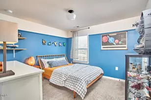 1227 Birchbark Rd, Durham, NC 27705 - Photo 54