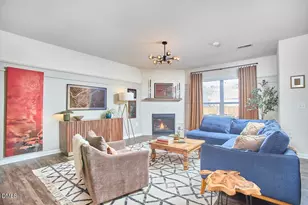 1227 Birchbark Rd, Durham, NC 27705 - Photo 34