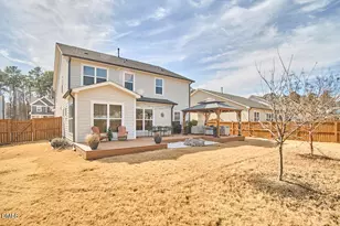 1227 Birchbark Rd, Durham, NC 27705 - Photo 58