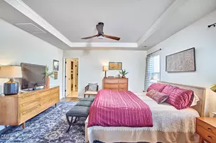 1227 Birchbark Rd, Durham, NC 27705 - Photo 48