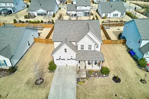 1227 Birchbark Rd, Durham, NC 27705 - Photo 66