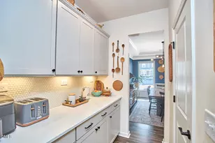 1227 Birchbark Rd, Durham, NC 27705 - Photo 24