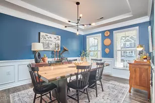 1227 Birchbark Rd, Durham, NC 27705 - Photo 18