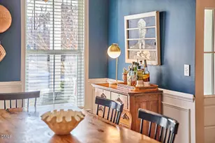 1227 Birchbark Rd, Durham, NC 27705 - Photo 22